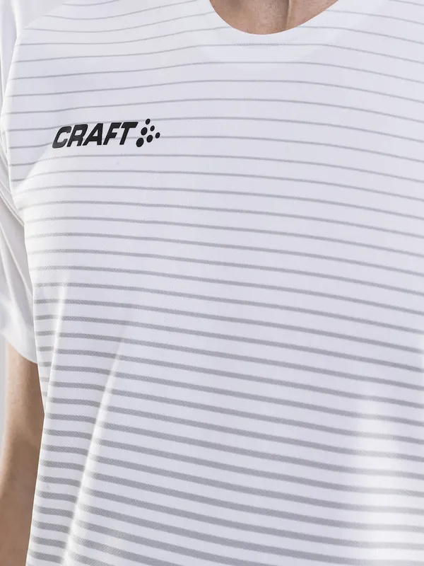 1906698_900926_Pro Control Stripe Jersey.jpg